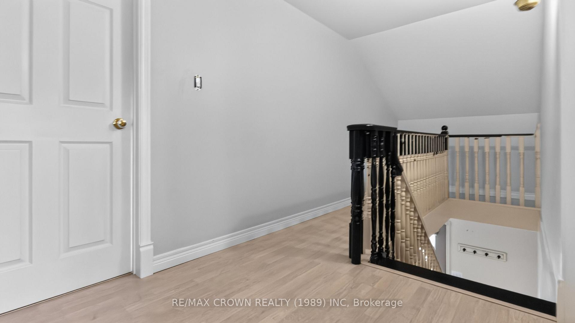 Photo 20 of 524 Kitchener Street, Hearst — HOMEH