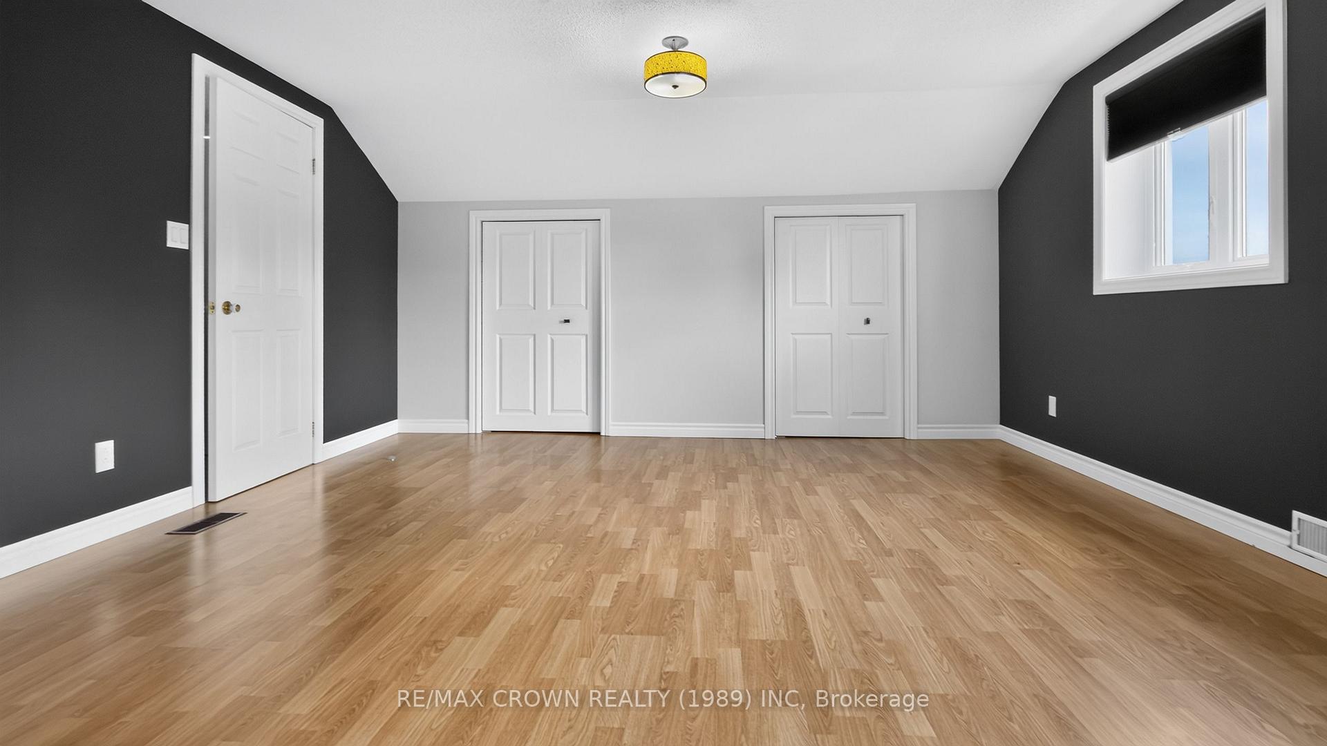 Photo 21 of 524 Kitchener Street, Hearst — HOMEH