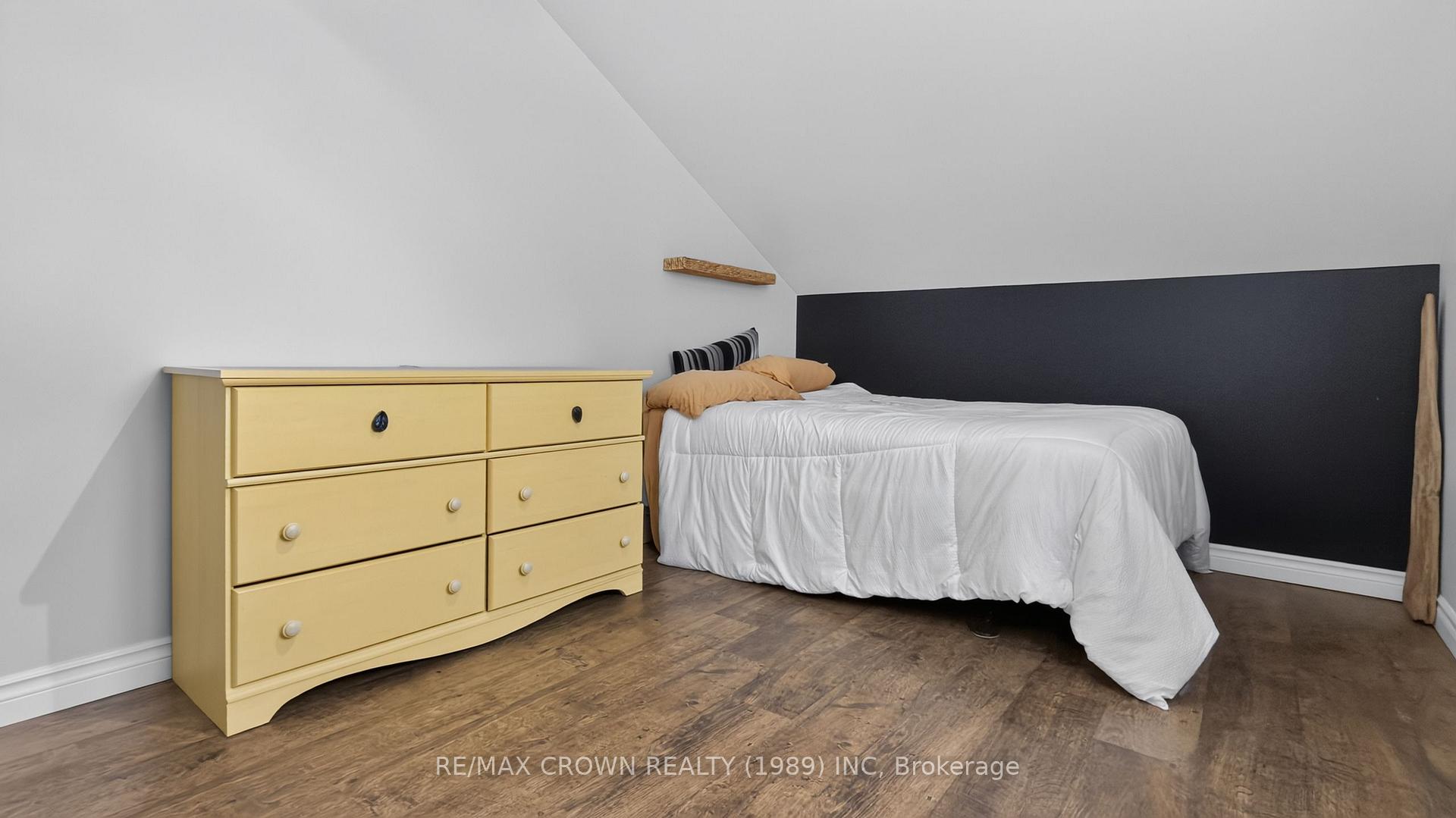 Photo 24 of 524 Kitchener Street, Hearst — HOMEH