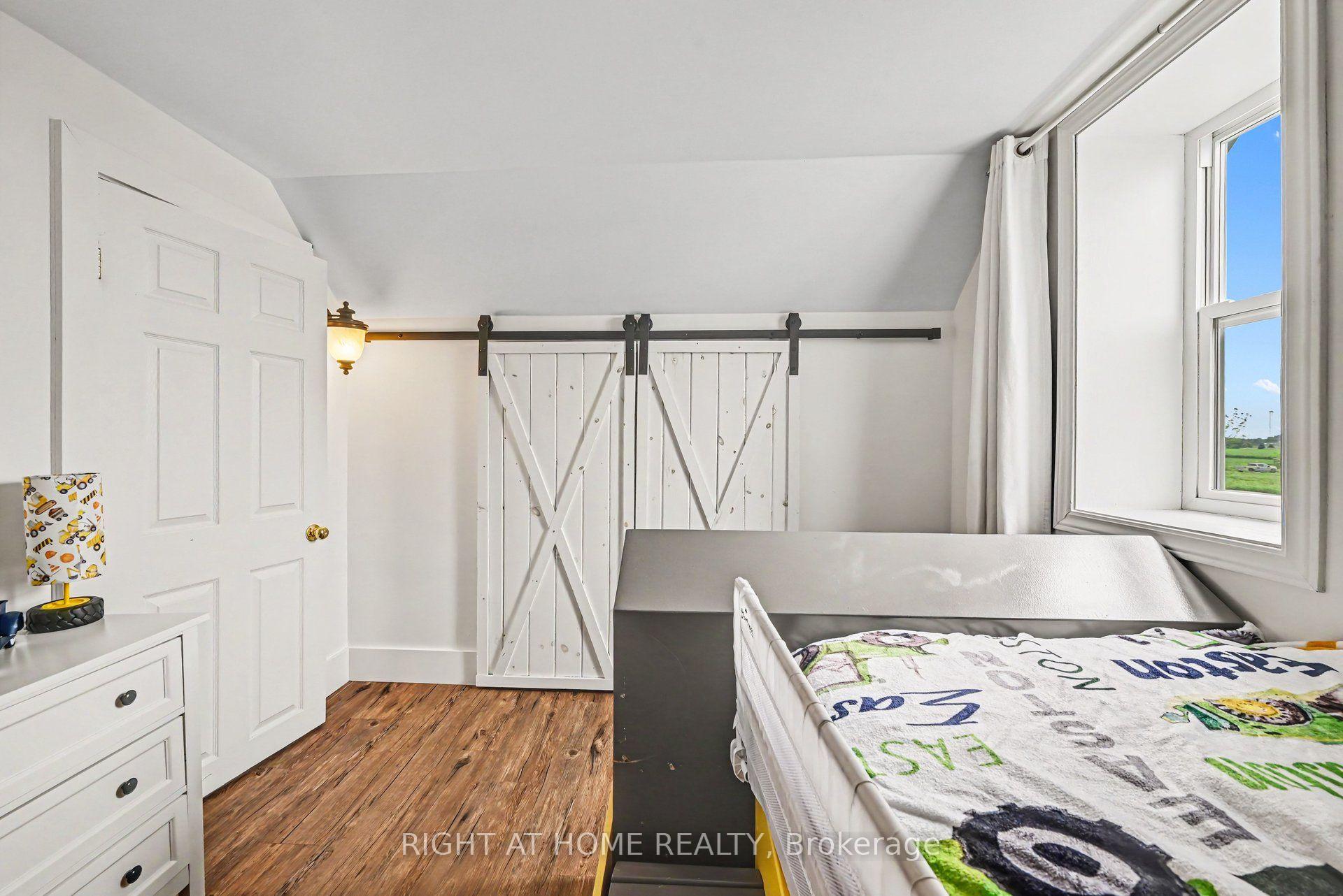 Photo 20 of 1679 500 Route, Russell, Embrun — HOMEH