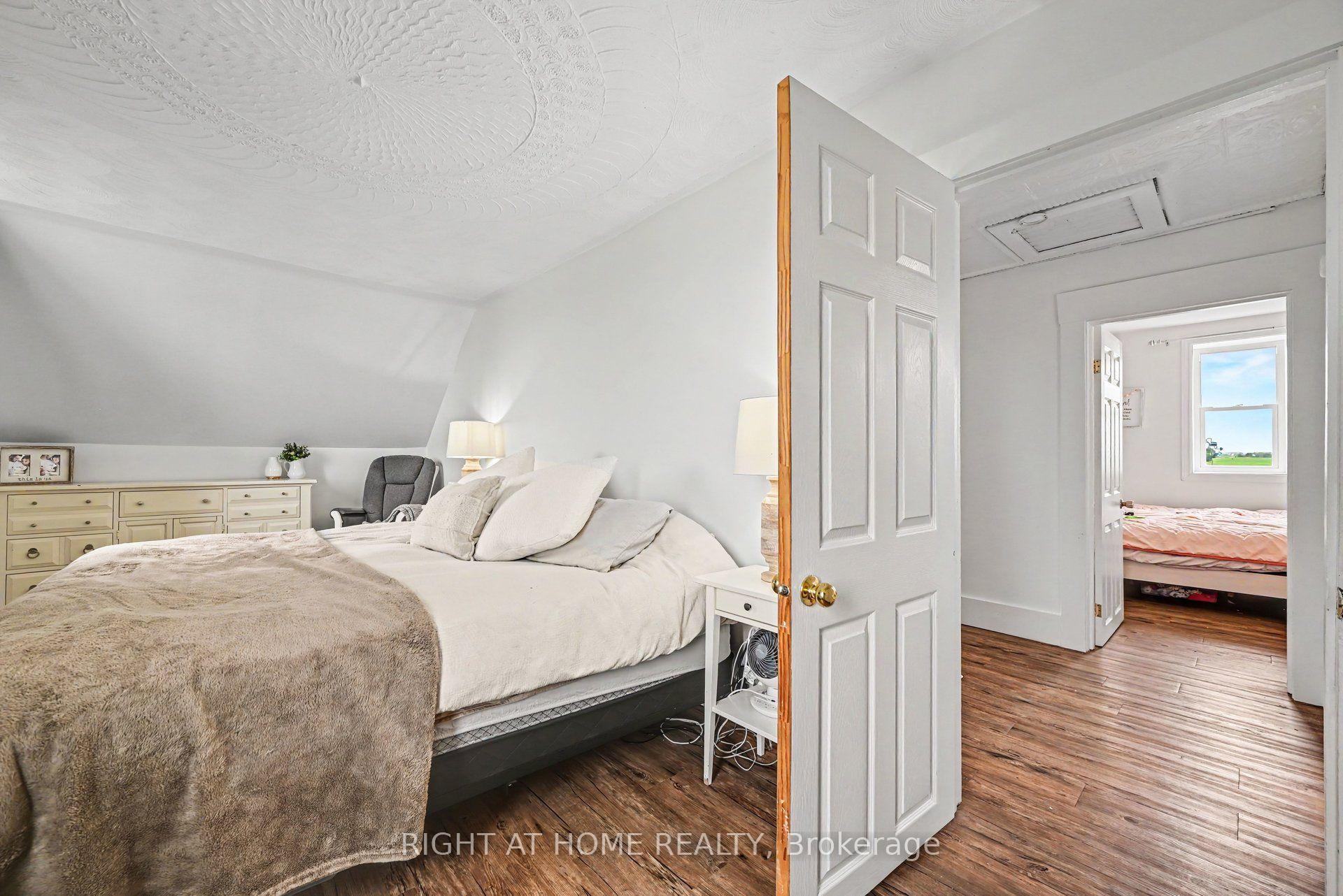 Photo 21 of 1679 500 Route, Russell, Embrun — HOMEH