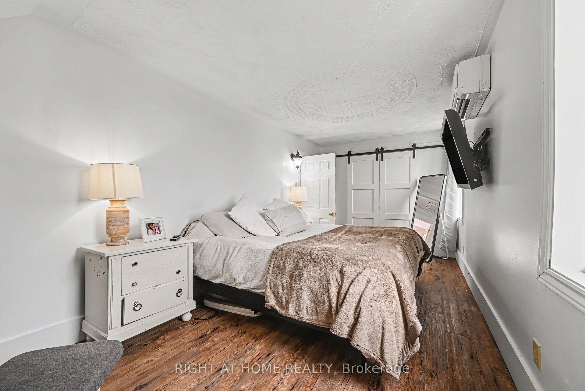 Photo 23 of 1679 500 Route, Russell, Embrun — HOMEH