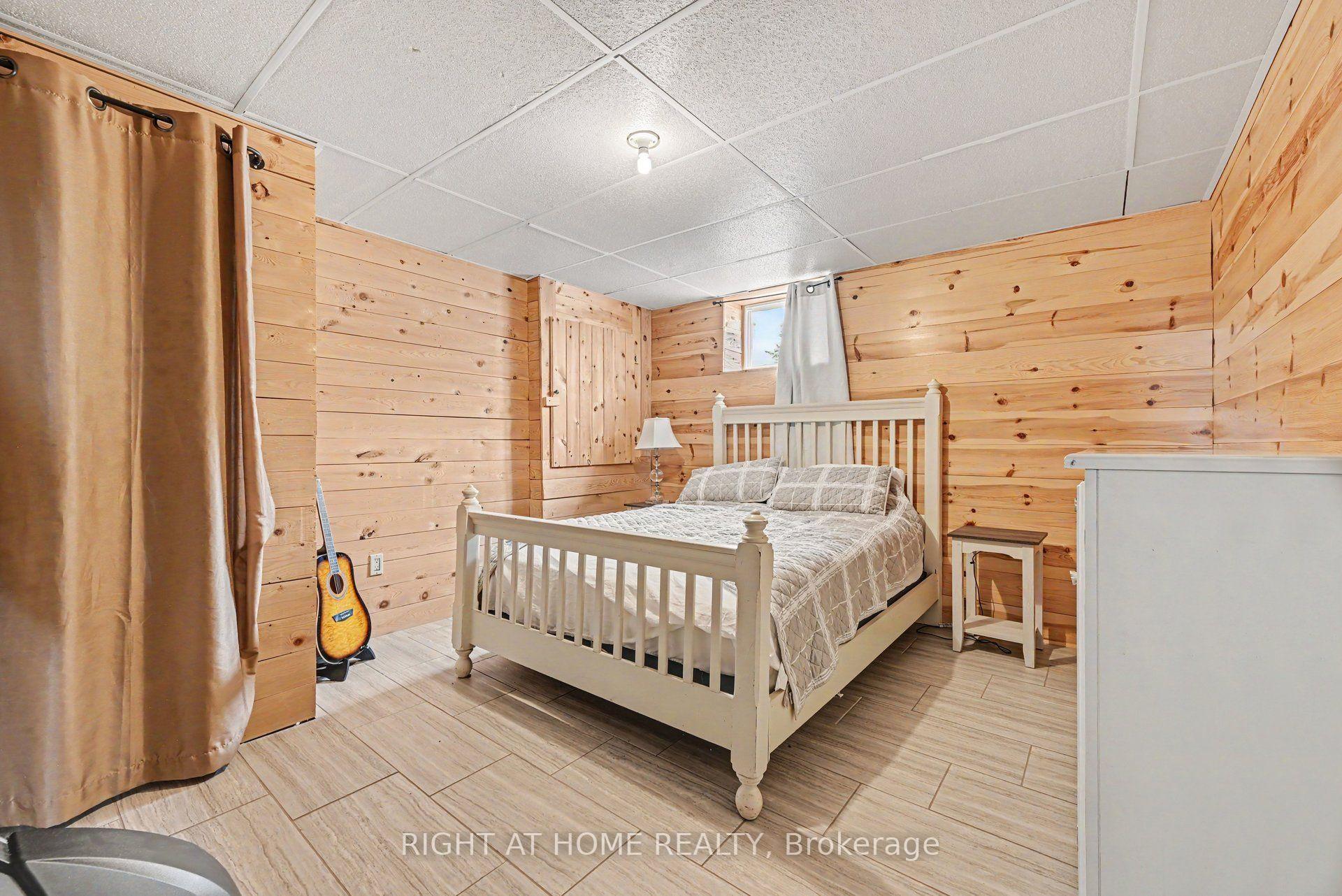 Photo 26 of 1679 500 Route, Russell, Embrun — HOMEH