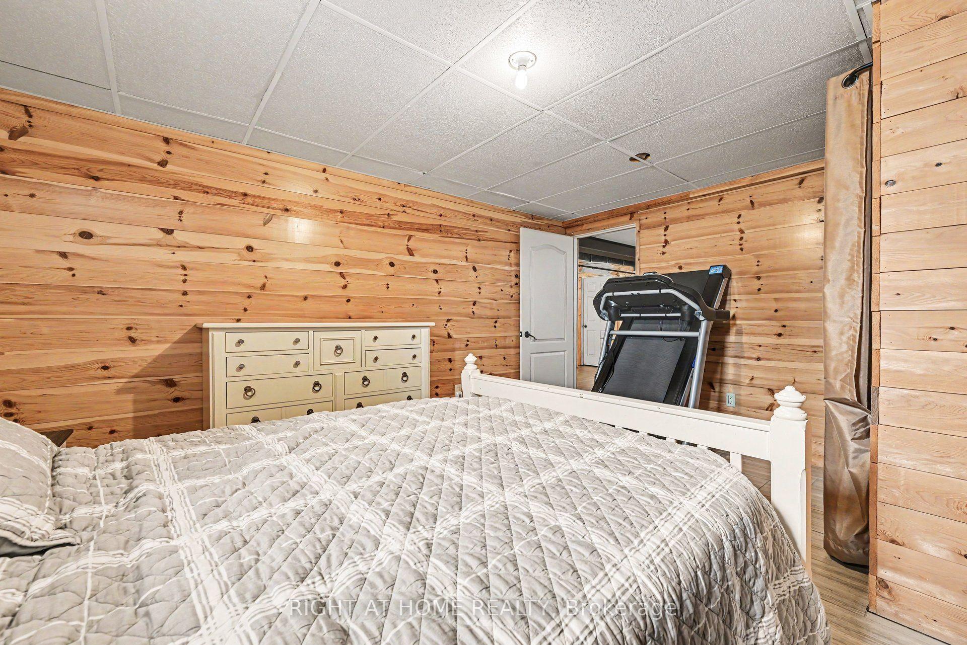 Photo 27 of 1679 500 Route, Russell, Embrun — HOMEH