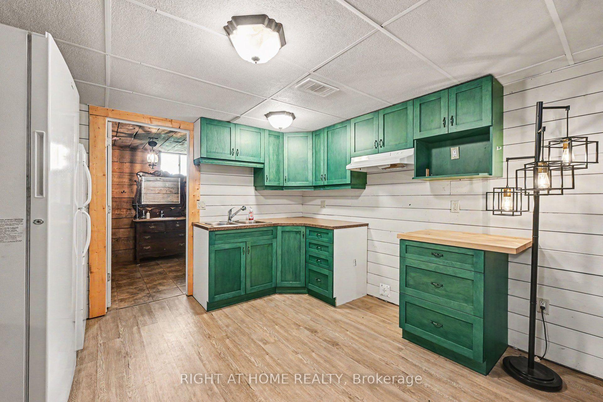 Photo 28 of 1679 500 Route, Russell, Embrun — HOMEH