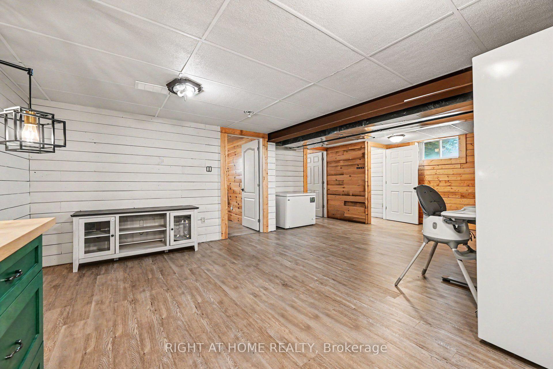 Photo 29 of 1679 500 Route, Russell, Embrun — HOMEH