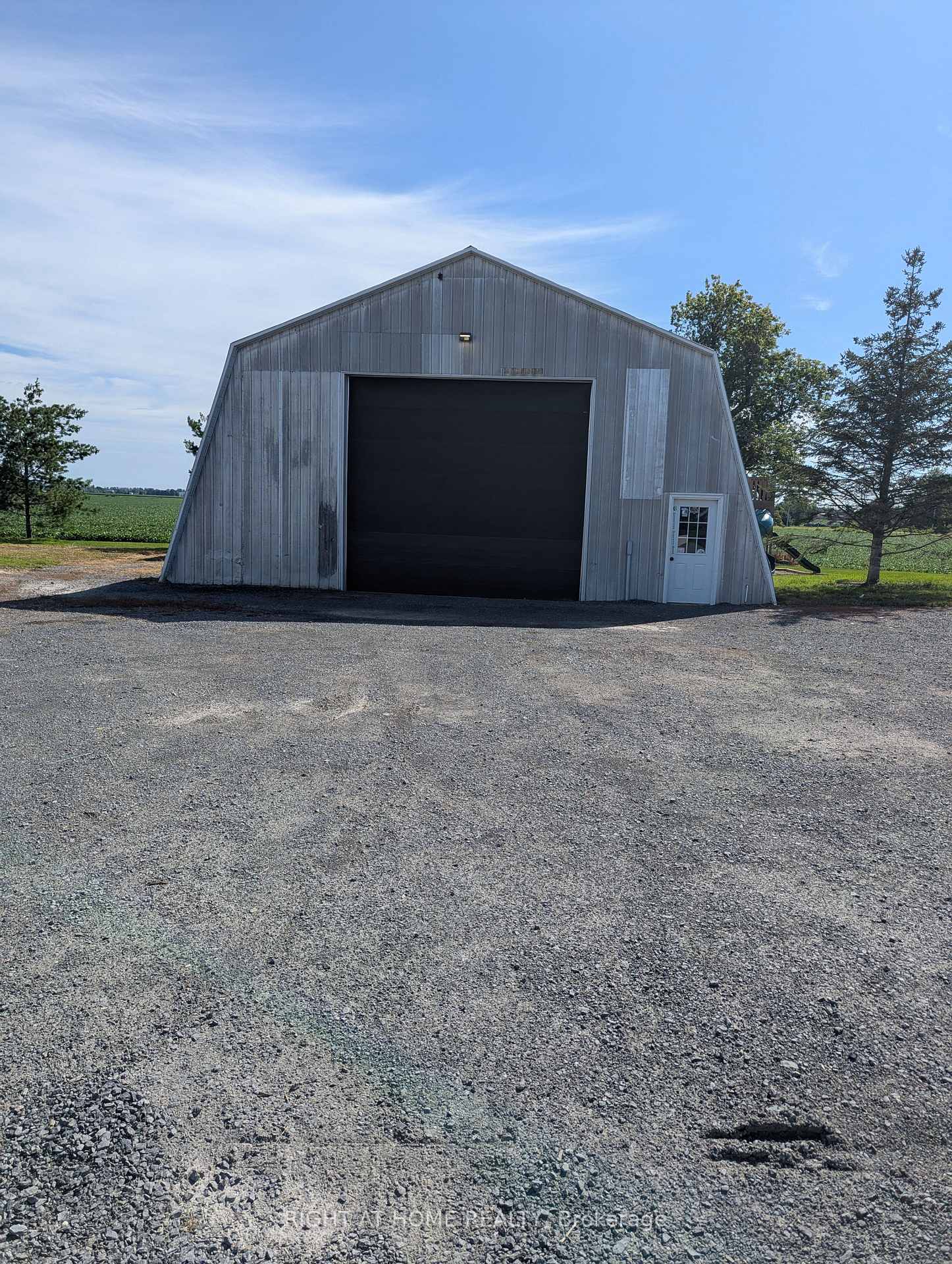Photo 35 of 1679 500 Route, Russell, Embrun — HOMEH
