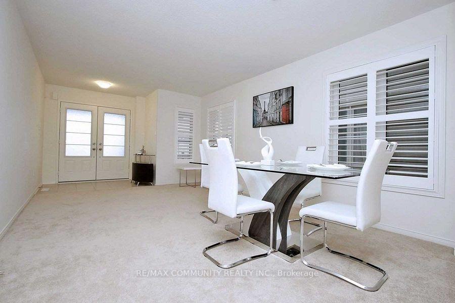 Photo 2 of 223 Windfields Farm Drive W, Oshawa, Windfields — HOMEH