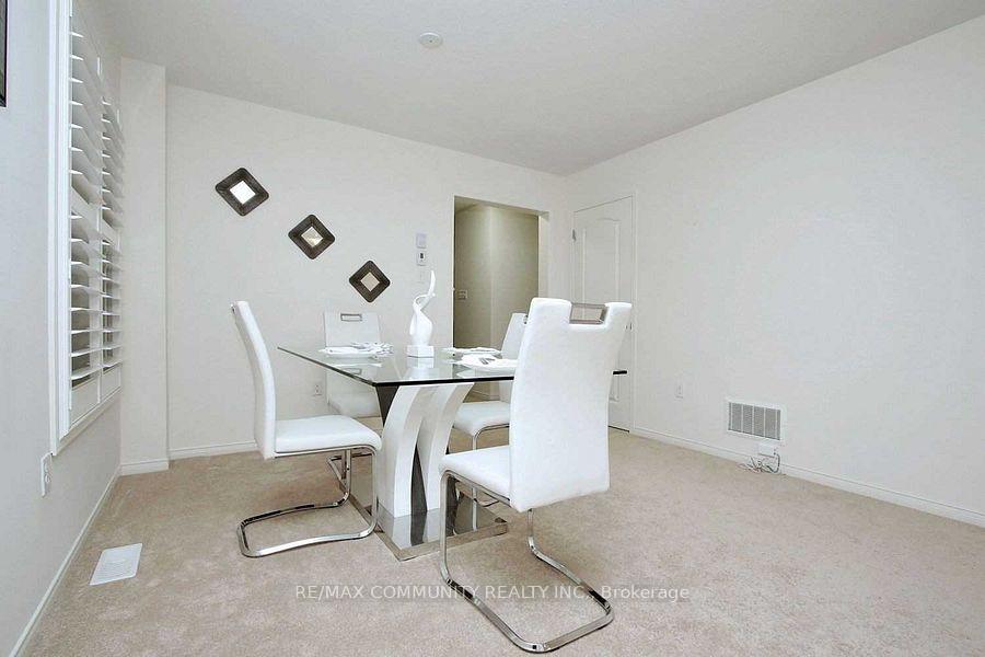 Photo 3 of 223 Windfields Farm Drive W, Oshawa, Windfields — HOMEH
