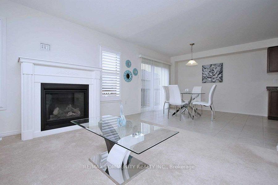 Photo 7 of 223 Windfields Farm Drive W, Oshawa, Windfields — HOMEH