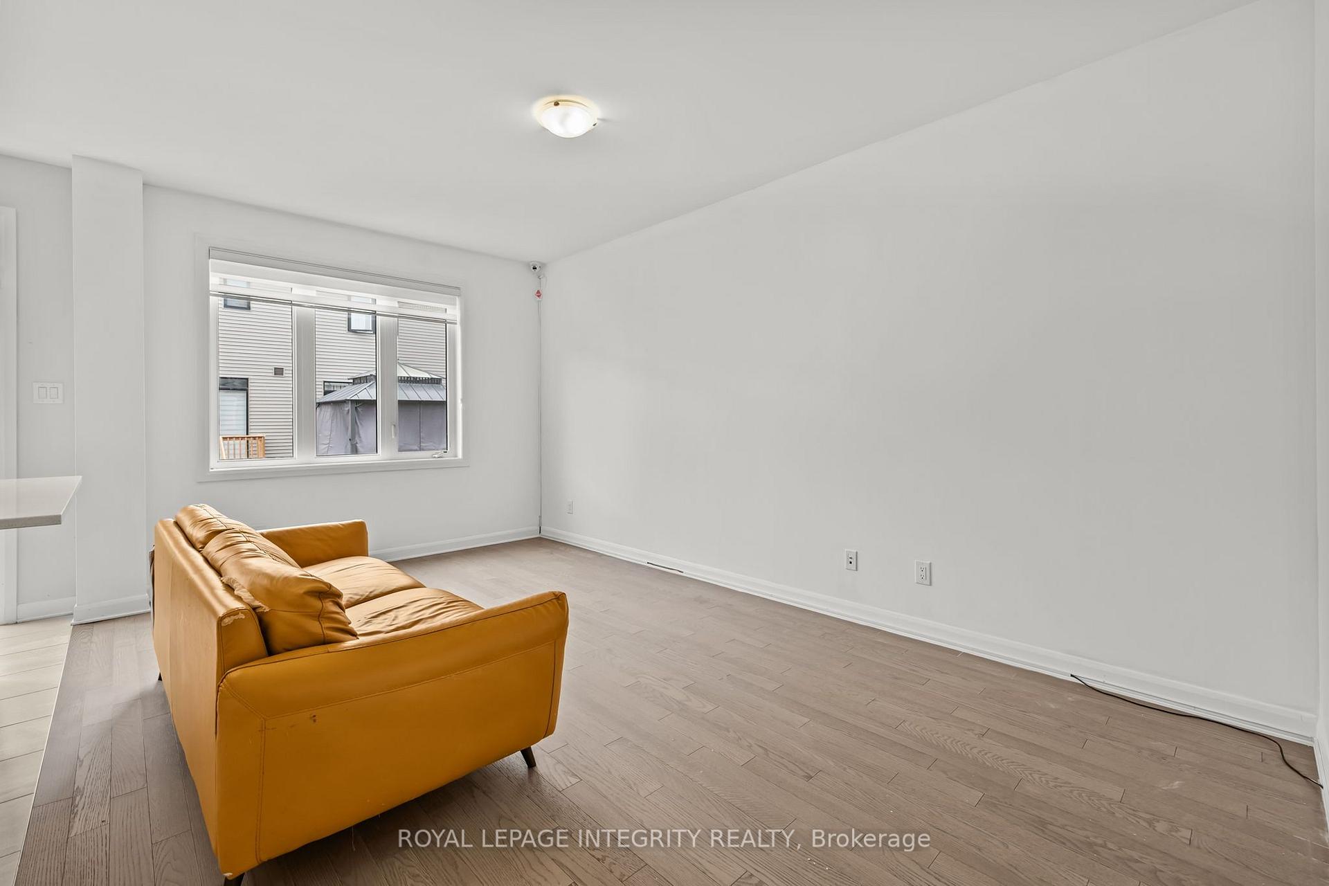 Photo 6 of 78 Osler Street, Ottawa, Kanata - Morgan's Grant/South March — HOMEH