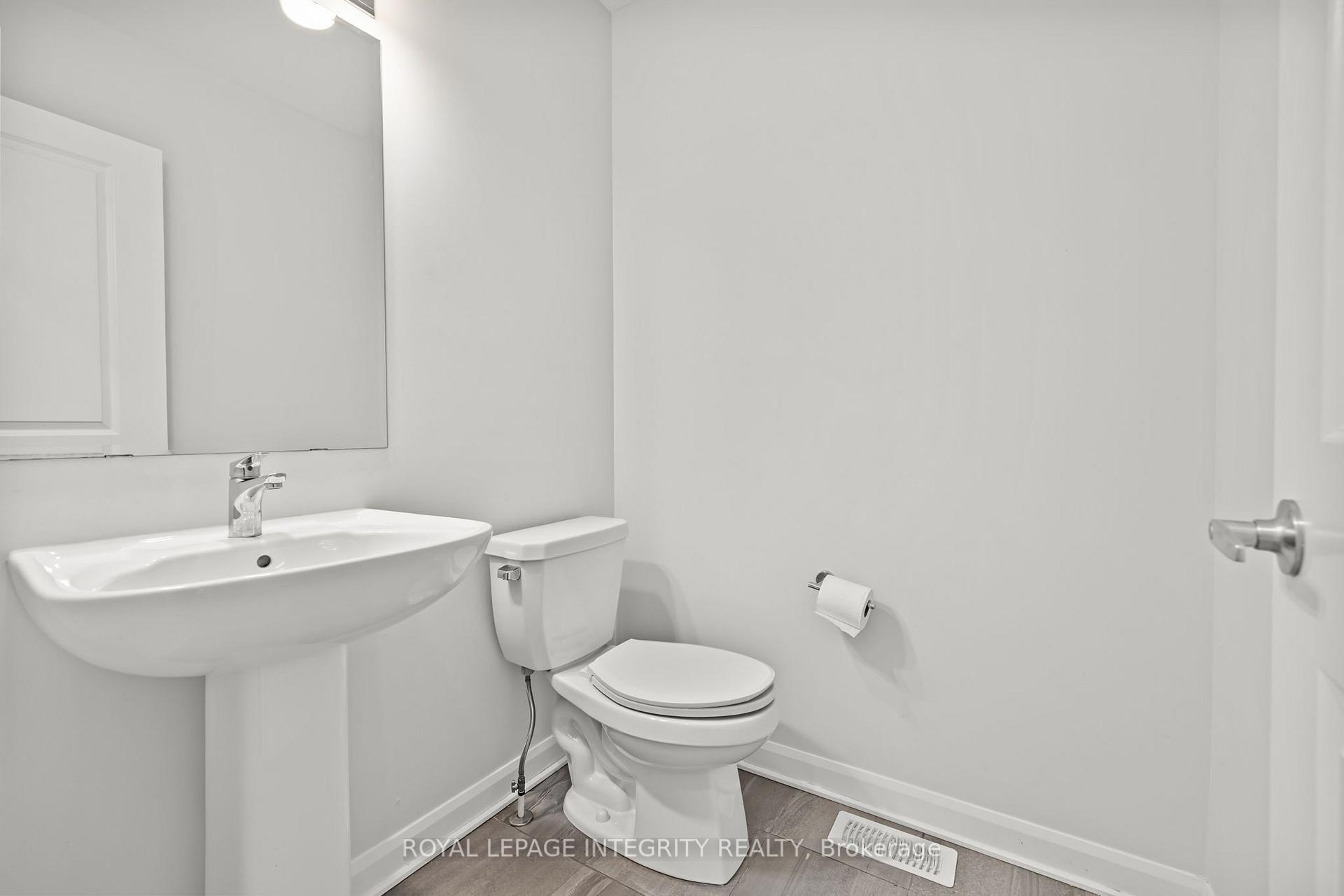 Photo 10 of 78 Osler Street, Ottawa, Kanata - Morgan's Grant/South March — HOMEH