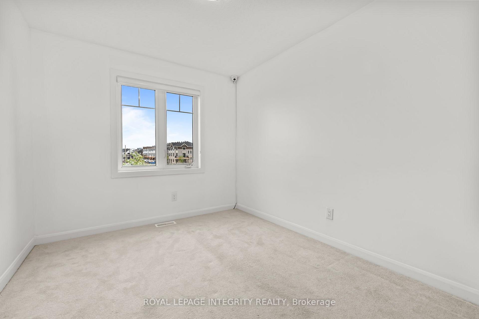 Photo 11 of 78 Osler Street, Ottawa, Kanata - Morgan's Grant/South March — HOMEH