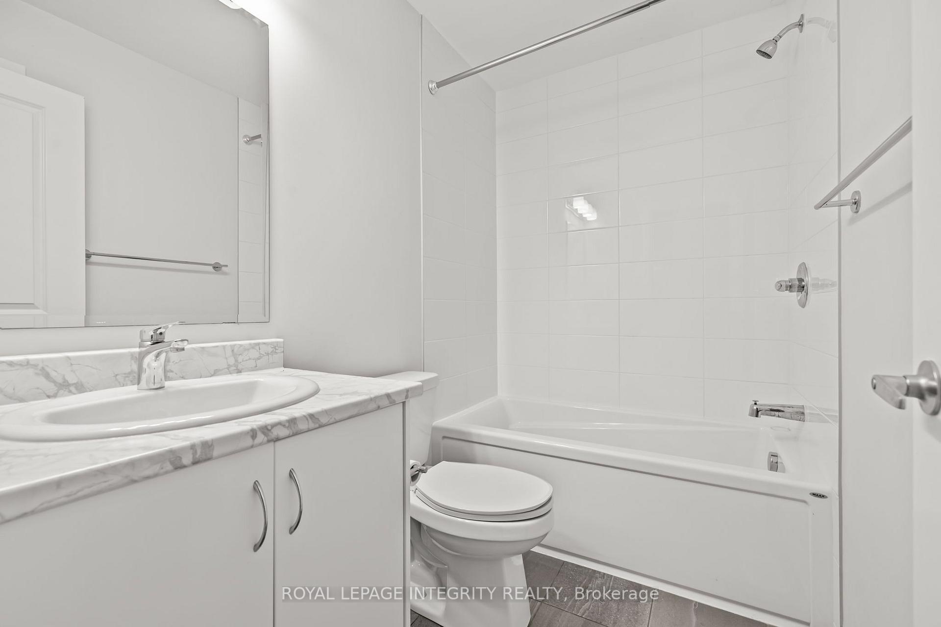 Photo 13 of 78 Osler Street, Ottawa, Kanata - Morgan's Grant/South March — HOMEH