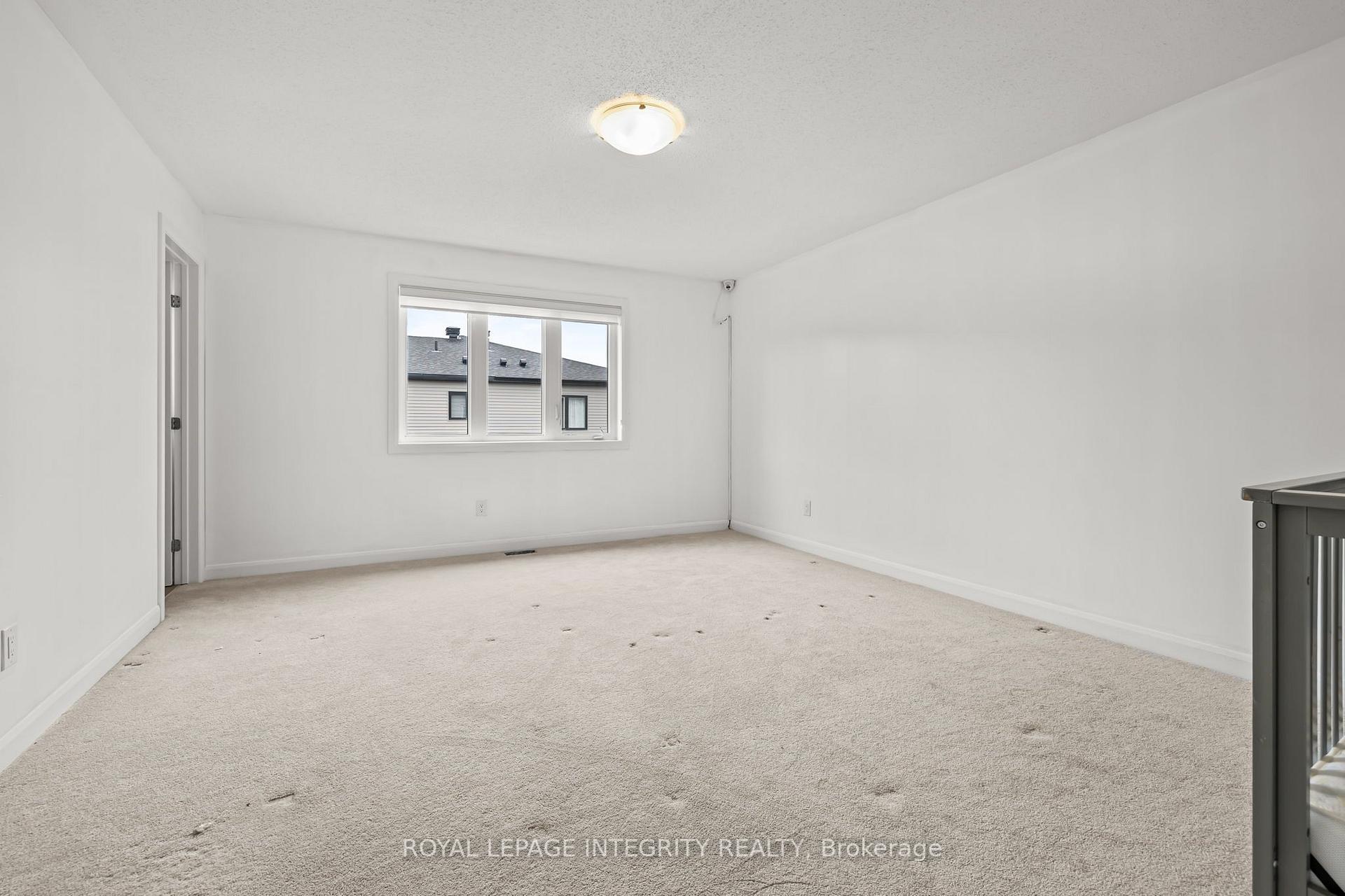 Photo 14 of 78 Osler Street, Ottawa, Kanata - Morgan's Grant/South March — HOMEH