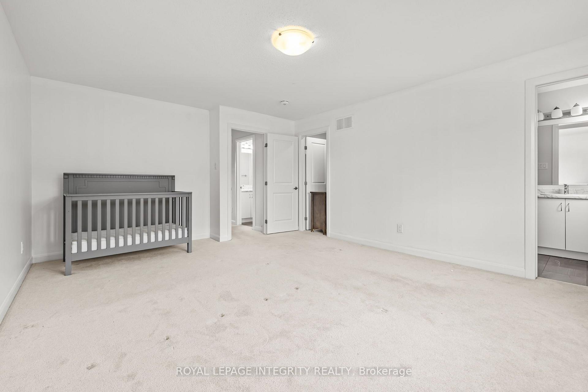 Photo 15 of 78 Osler Street, Ottawa, Kanata - Morgan's Grant/South March — HOMEH