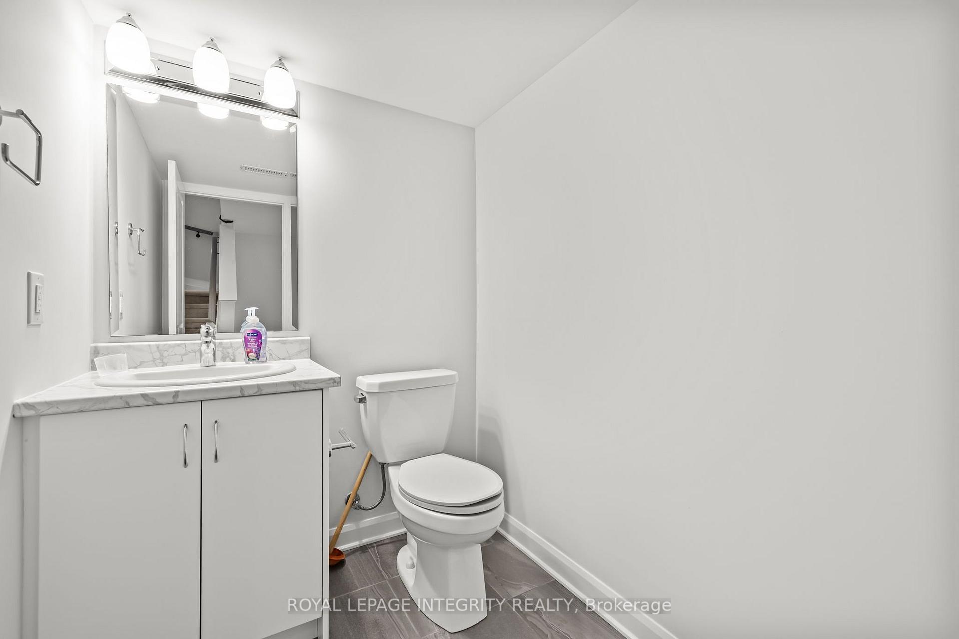 Photo 17 of 78 Osler Street, Ottawa, Kanata - Morgan's Grant/South March — HOMEH