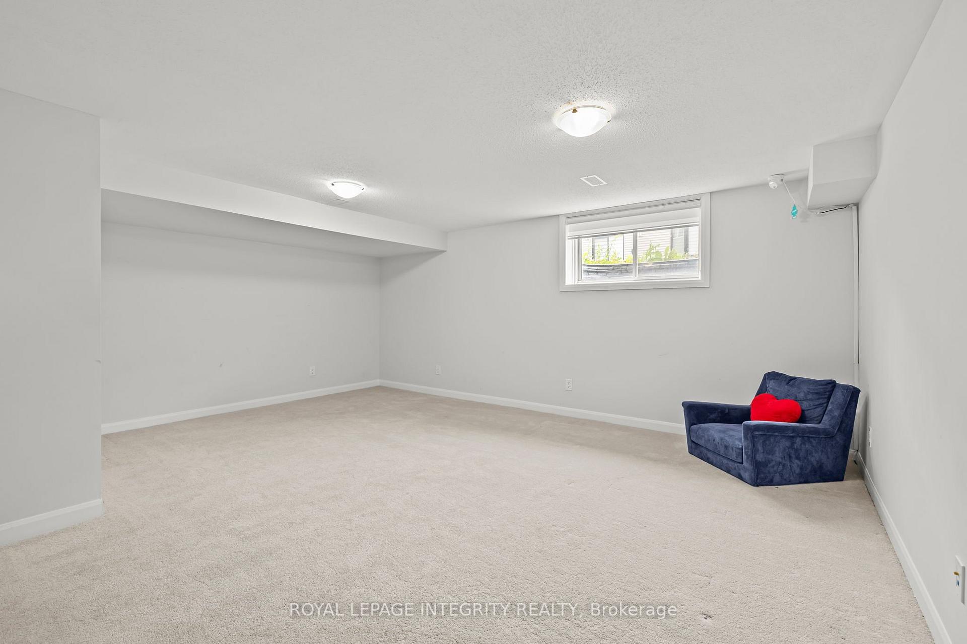 Photo 18 of 78 Osler Street, Ottawa, Kanata - Morgan's Grant/South March — HOMEH