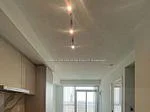 Photo 3 of Unit 1707, 28 Interchange Way, Vaughan, Vaughan Corporate Centre — HOMEH
