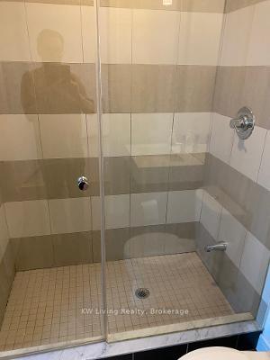 Photo 9 of Unit Th102, 112 George Street, Toronto, Moss Park — HOMEH
