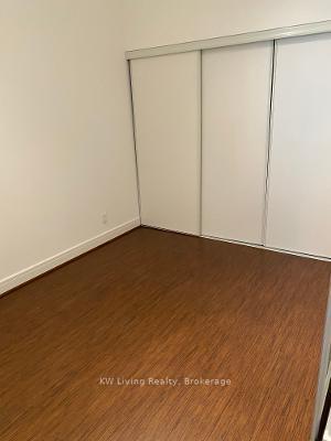 Photo 10 of Unit Th102, 112 George Street, Toronto, Moss Park — HOMEH