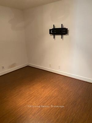 Photo 11 of Unit Th102, 112 George Street, Toronto, Moss Park — HOMEH