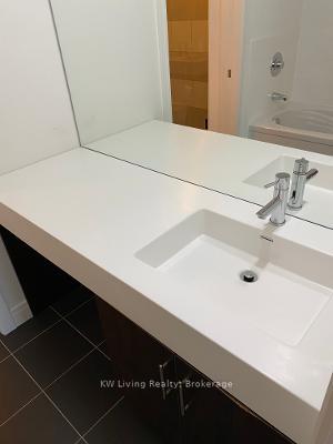 Photo 14 of Unit Th102, 112 George Street, Toronto, Moss Park — HOMEH
