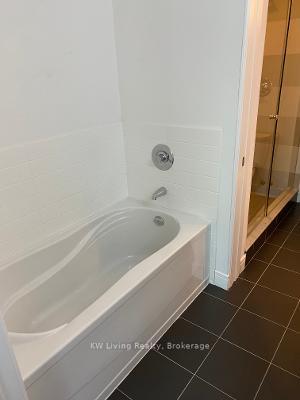 Photo 15 of Unit Th102, 112 George Street, Toronto, Moss Park — HOMEH