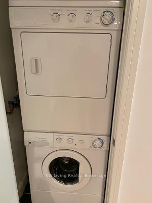 Photo 16 of Unit Th102, 112 George Street, Toronto, Moss Park — HOMEH