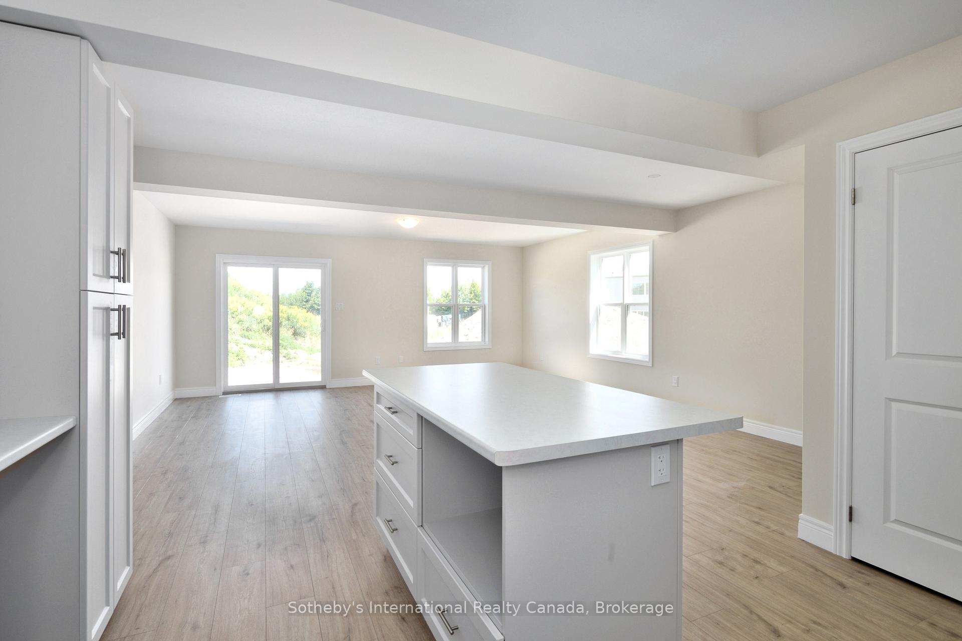 Photo 9 of Lot 18 Equality Drive, Meaford — HOMEH