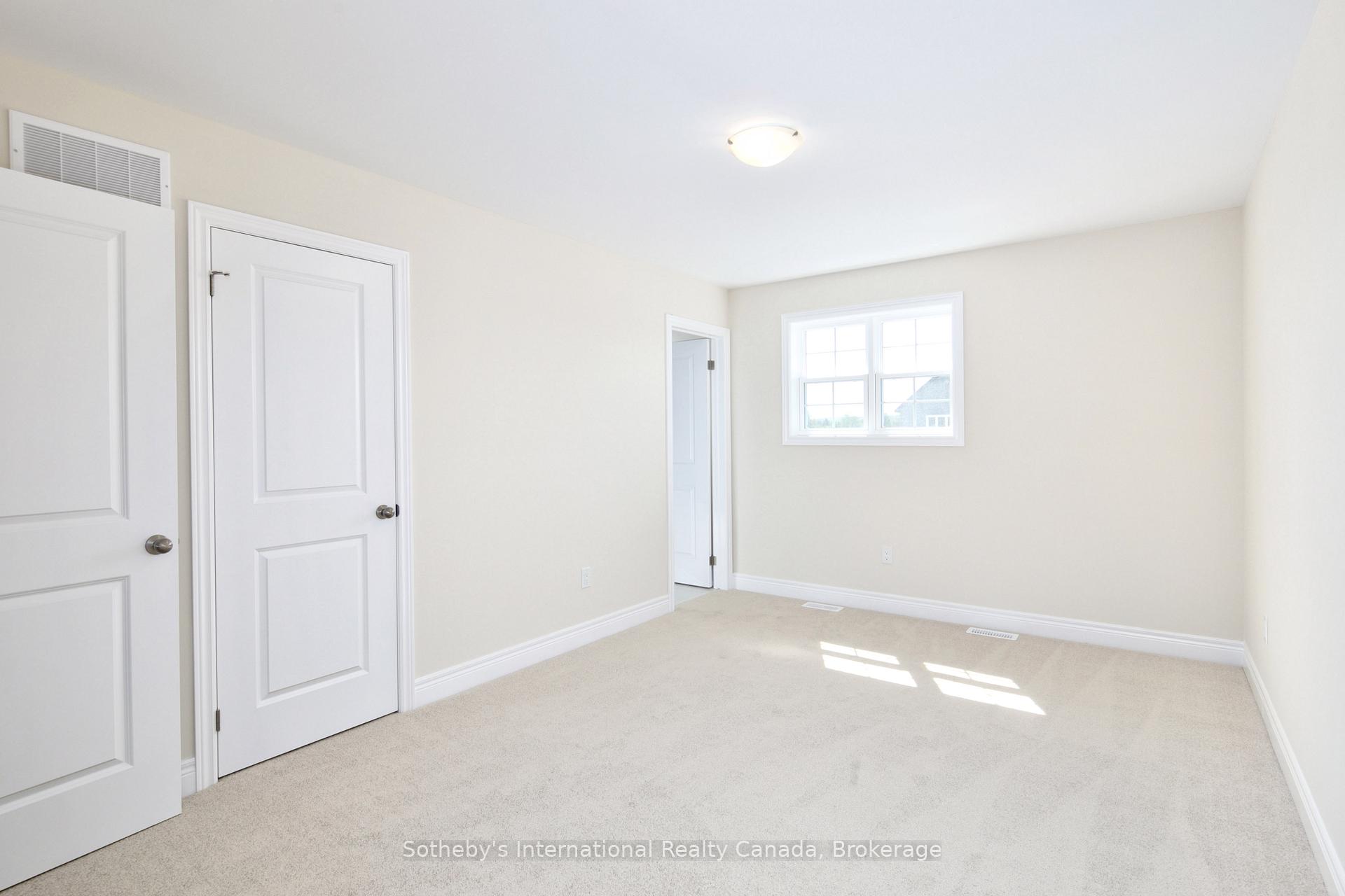 Photo 11 of Lot 18 Equality Drive, Meaford — HOMEH