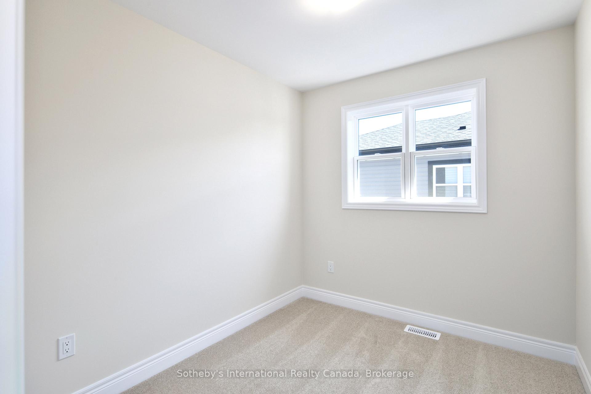 Photo 13 of Lot 18 Equality Drive, Meaford — HOMEH