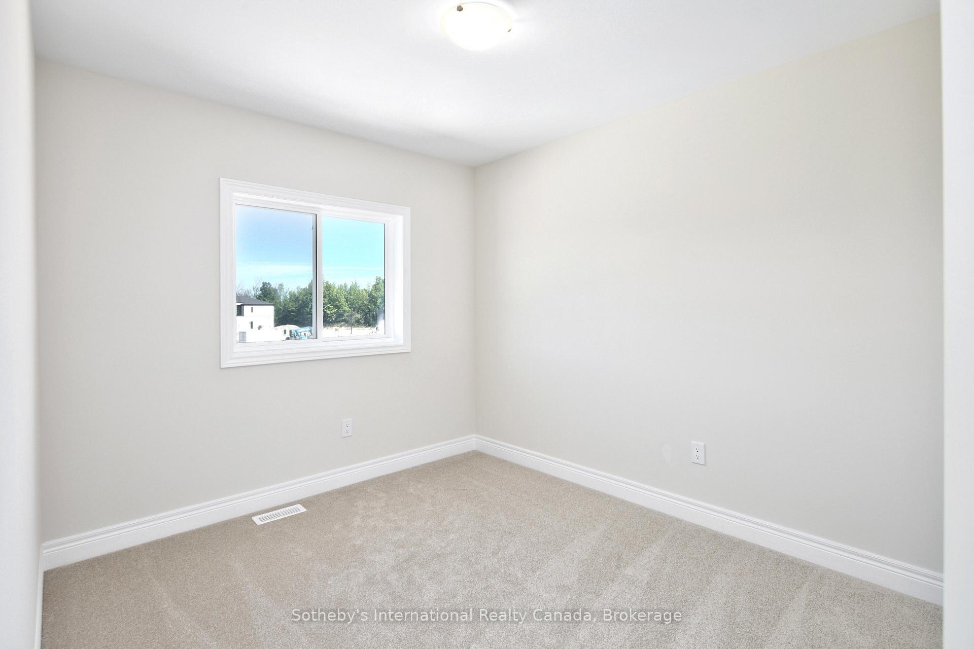 Photo 15 of Lot 18 Equality Drive, Meaford — HOMEH