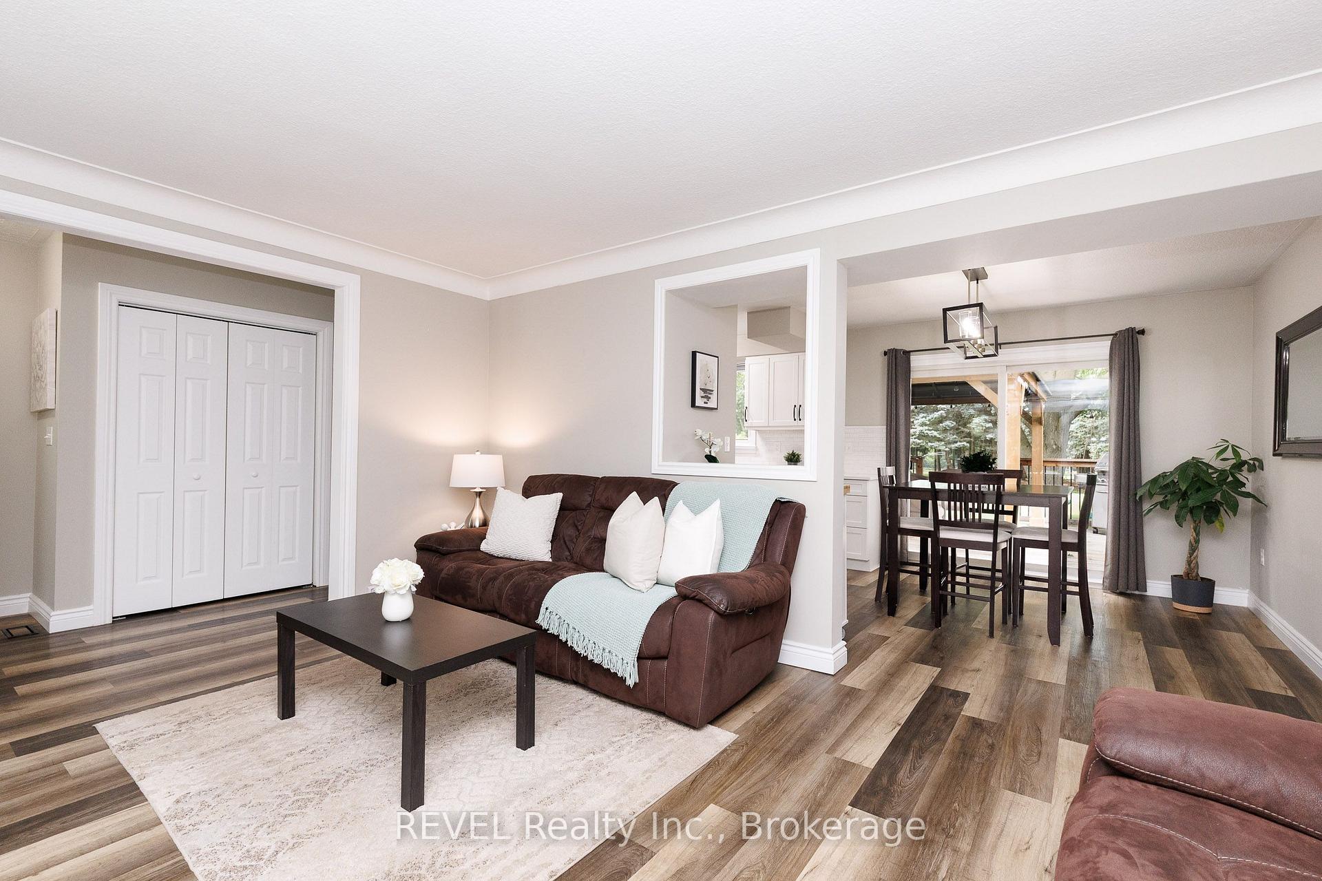 Photo 11 of 853 South Pelham Road, Welland, West Welland — HOMEH