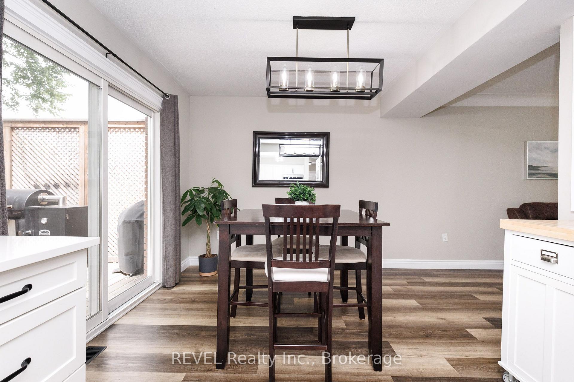 Photo 17 of 853 South Pelham Road, Welland, West Welland — HOMEH