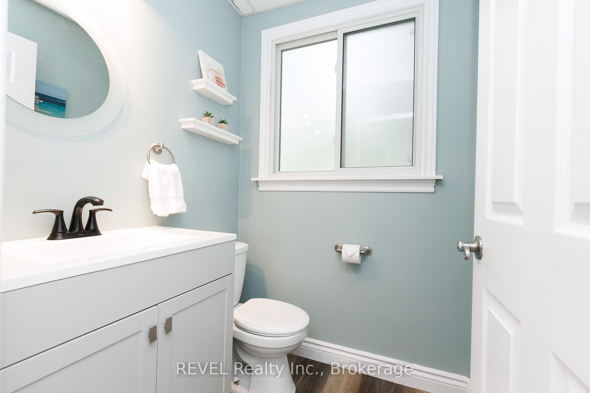 Photo 18 of 853 South Pelham Road, Welland, West Welland — HOMEH