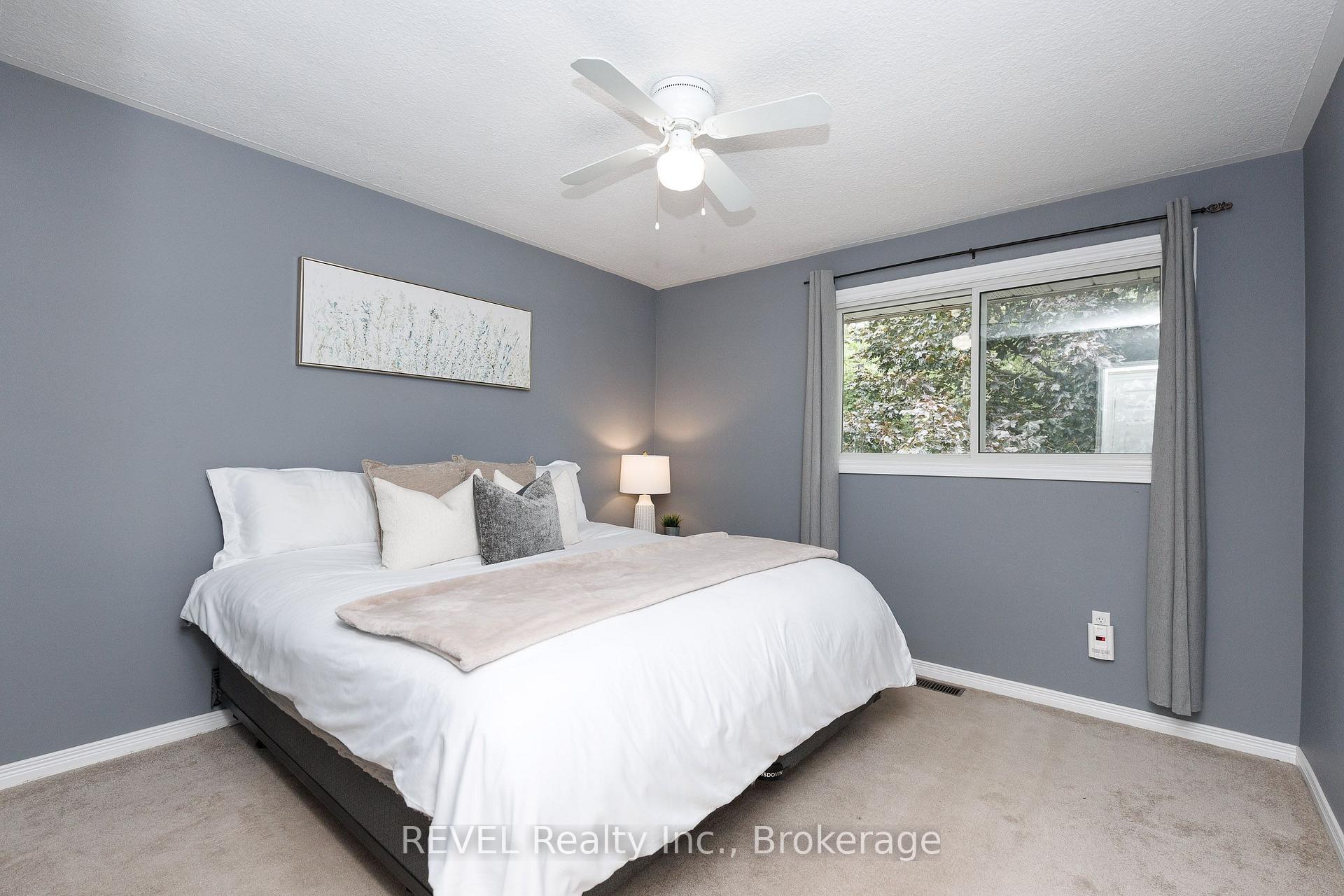 Photo 20 of 853 South Pelham Road, Welland, West Welland — HOMEH