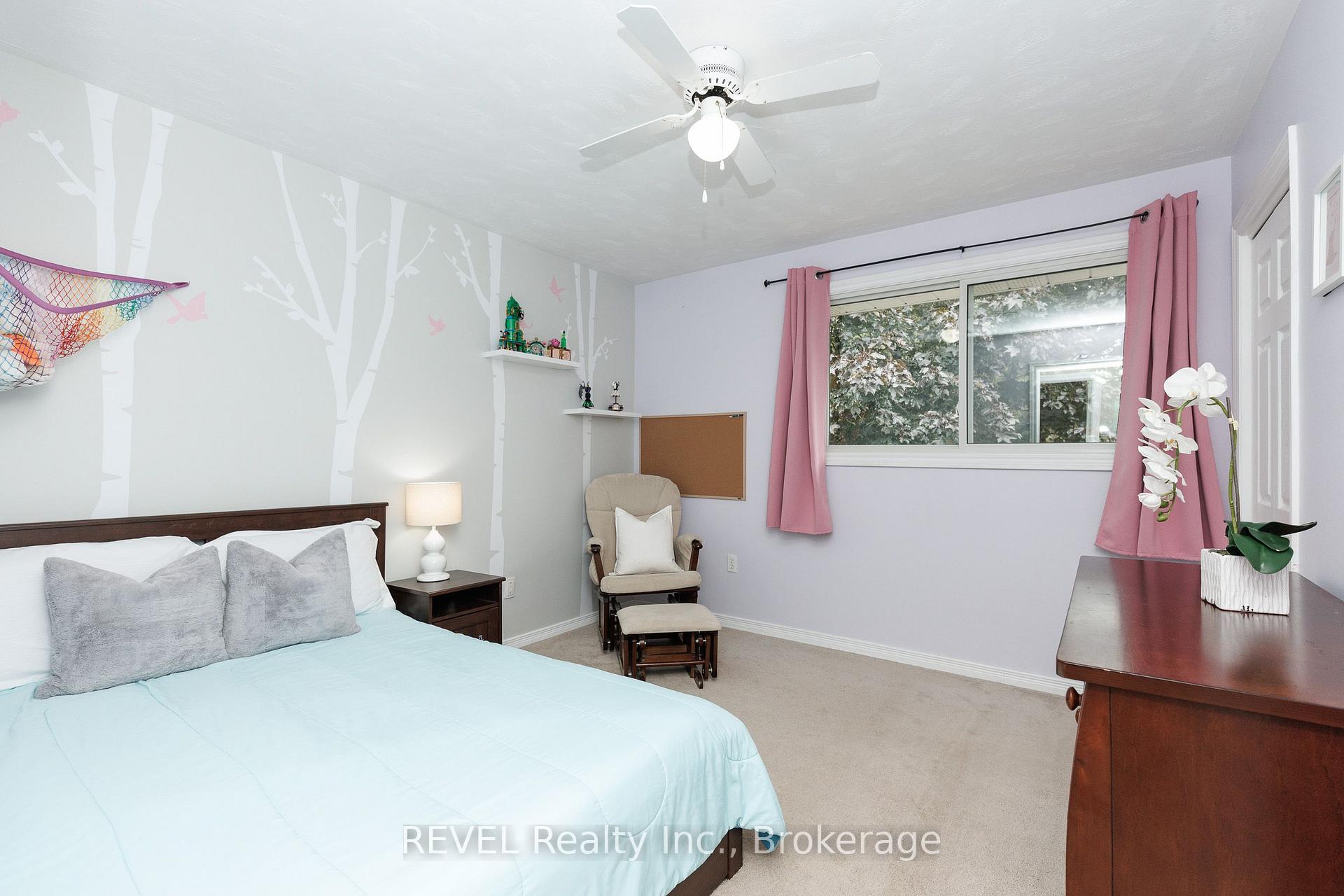 Photo 25 of 853 South Pelham Road, Welland, West Welland — HOMEH