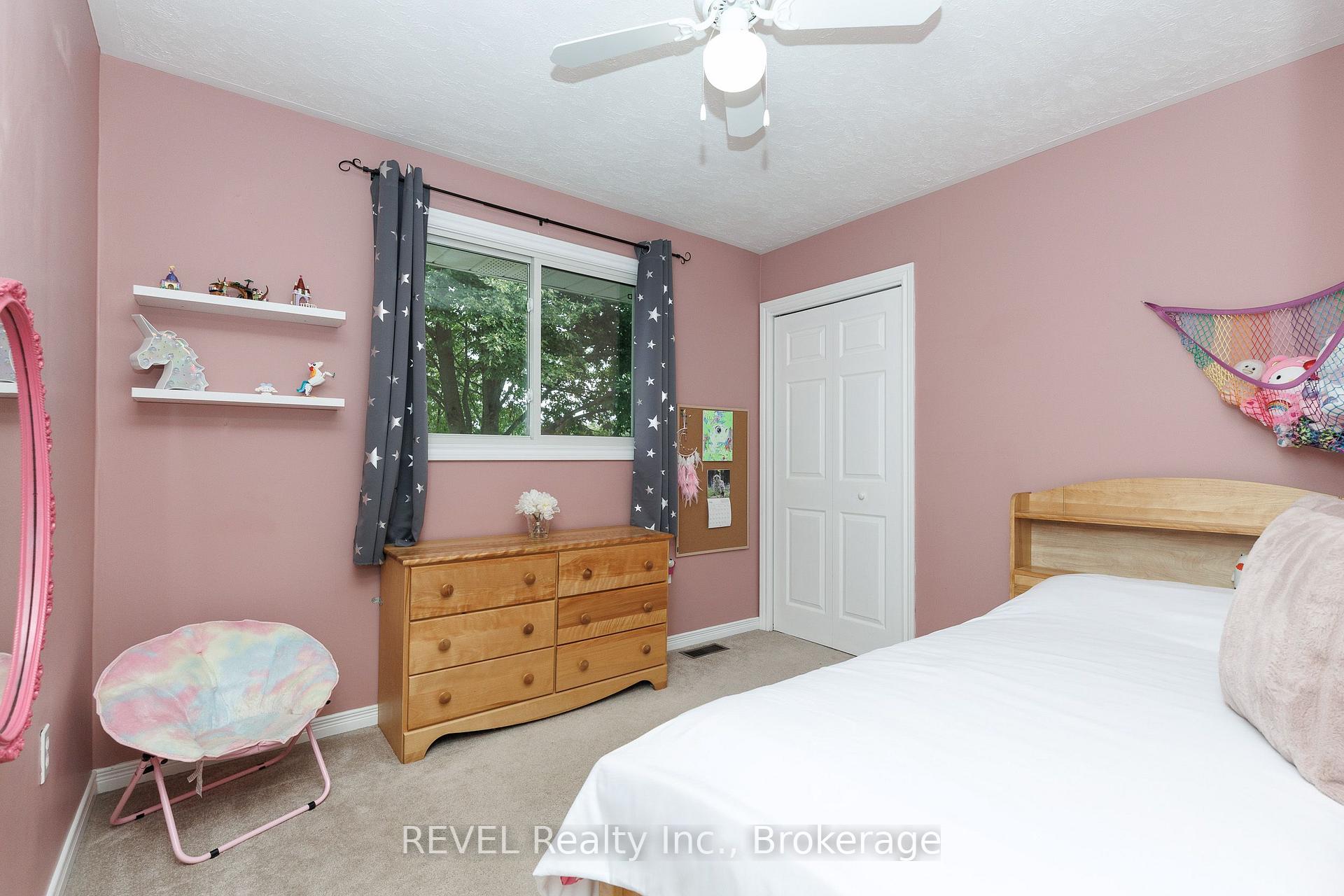 Photo 28 of 853 South Pelham Road, Welland, West Welland — HOMEH