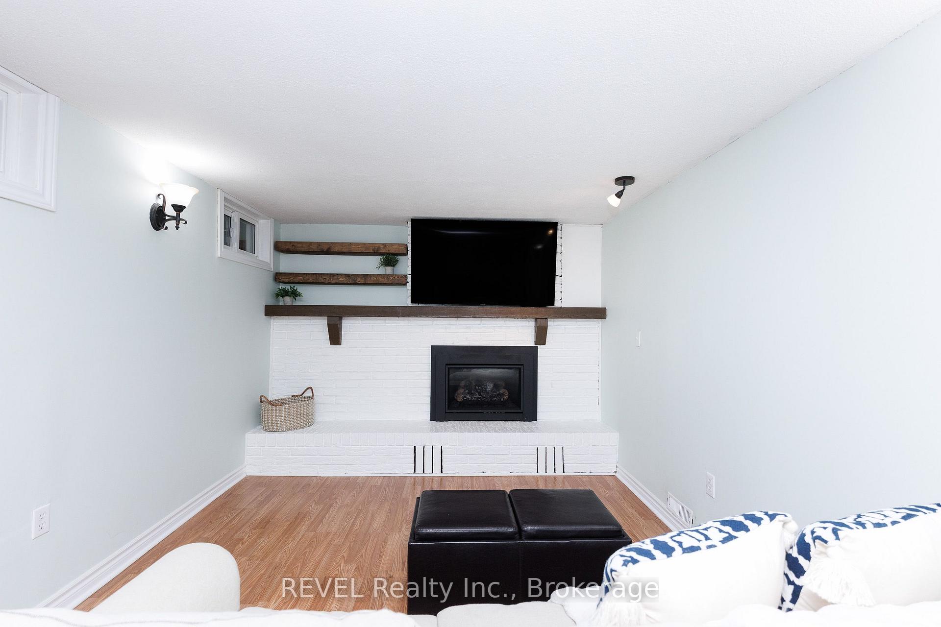 Photo 32 of 853 South Pelham Road, Welland, West Welland — HOMEH