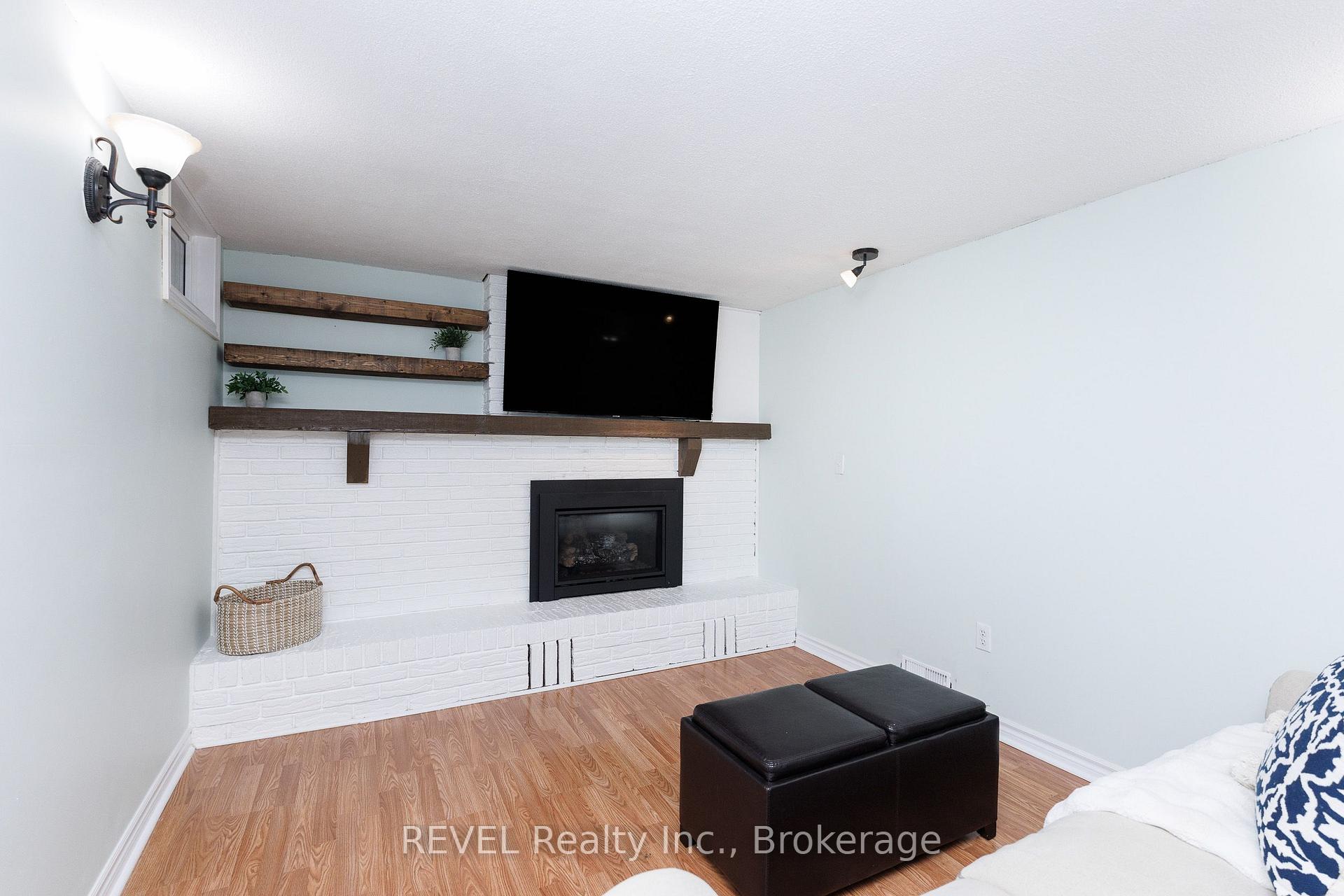 Photo 33 of 853 South Pelham Road, Welland, West Welland — HOMEH