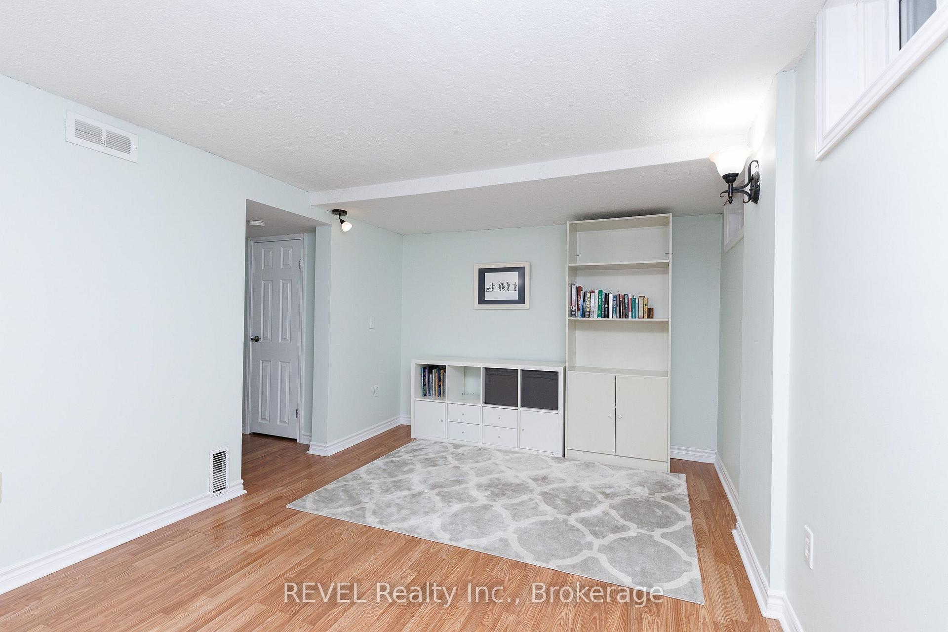 Photo 34 of 853 South Pelham Road, Welland, West Welland — HOMEH