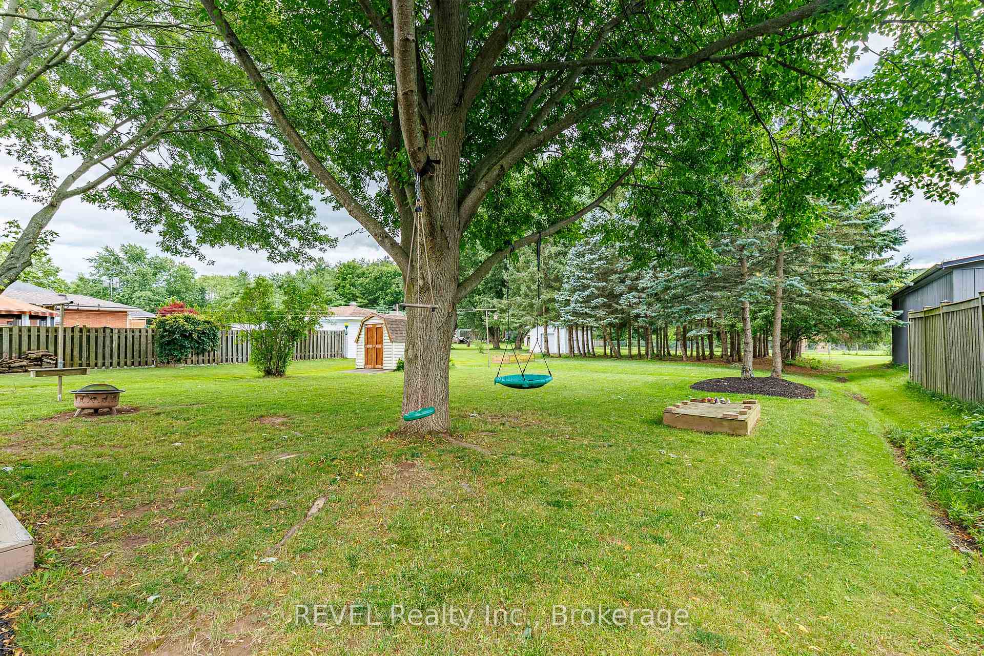 Photo 38 of 853 South Pelham Road, Welland, West Welland — HOMEH