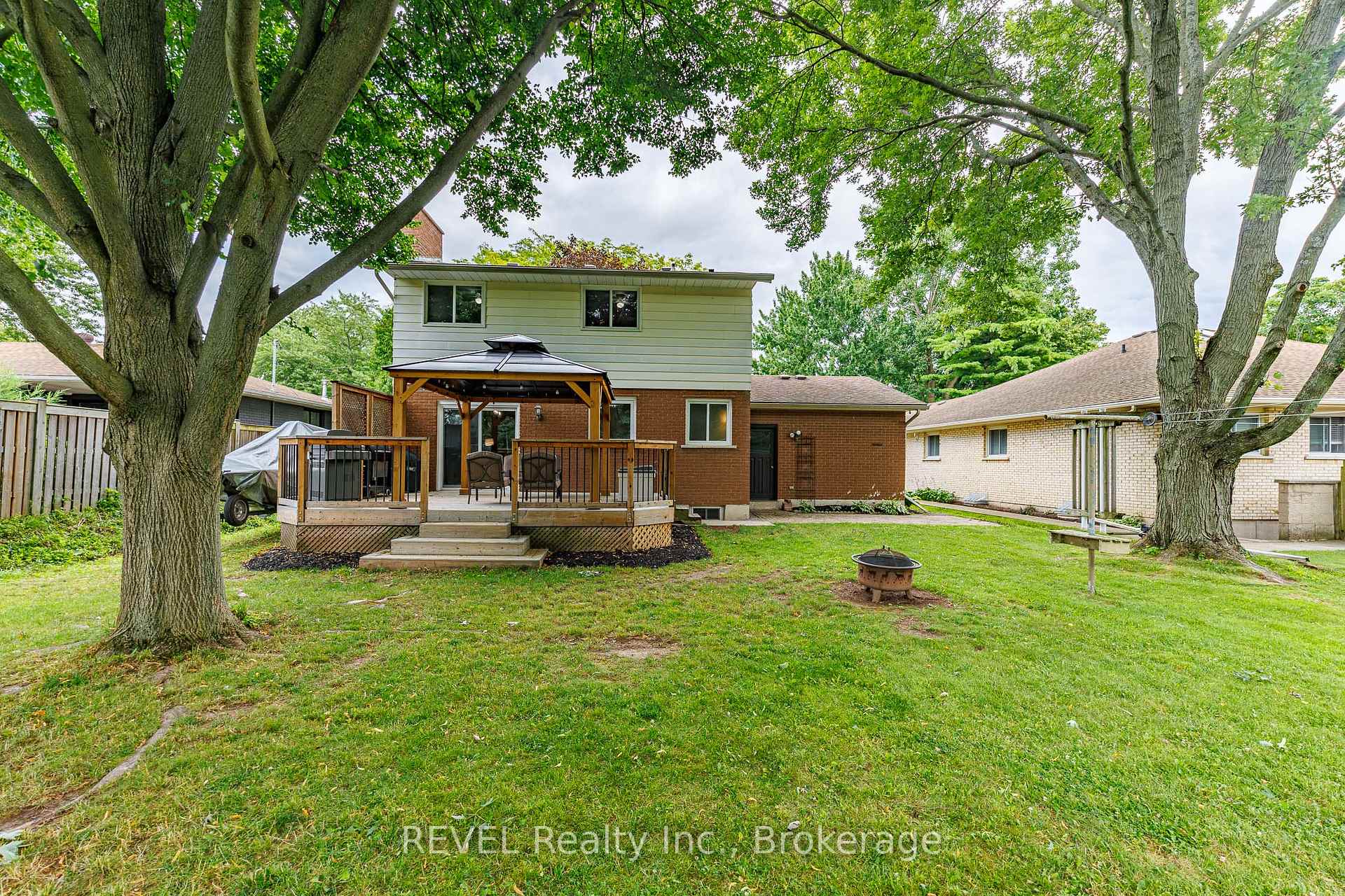 Photo 39 of 853 South Pelham Road, Welland, West Welland — HOMEH
