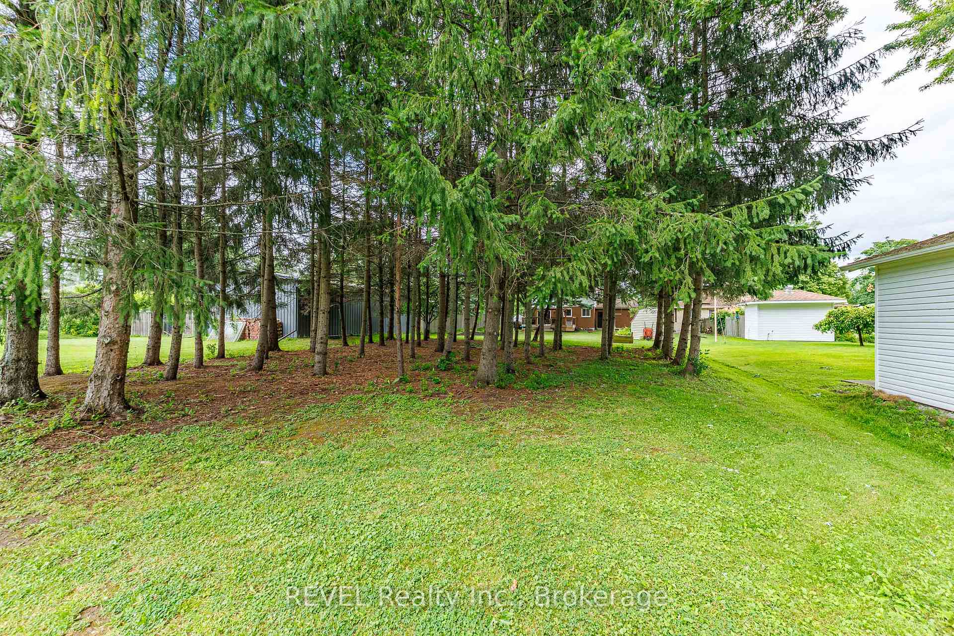 Photo 46 of 853 South Pelham Road, Welland, West Welland — HOMEH