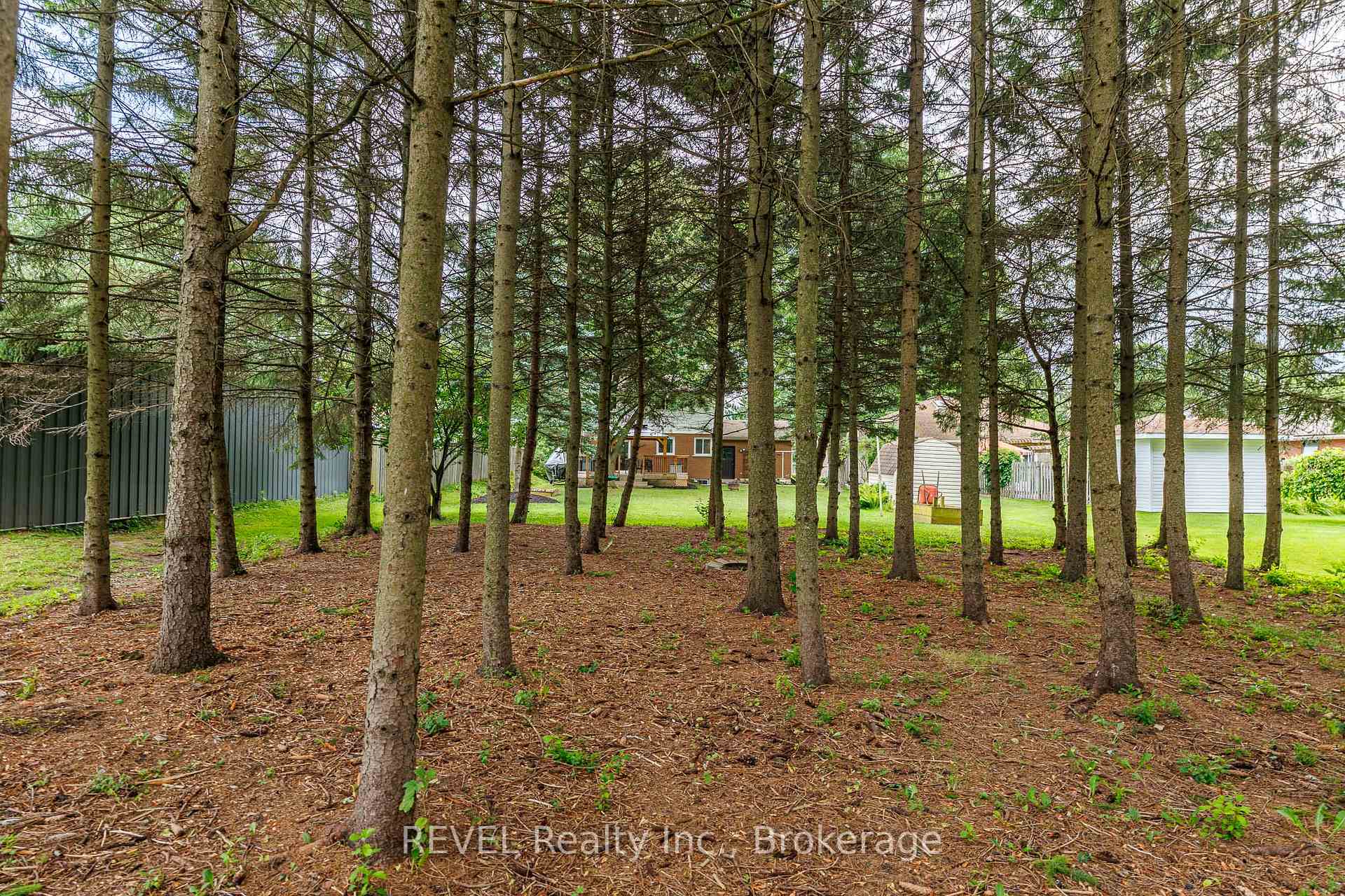 Photo 47 of 853 South Pelham Road, Welland, West Welland — HOMEH
