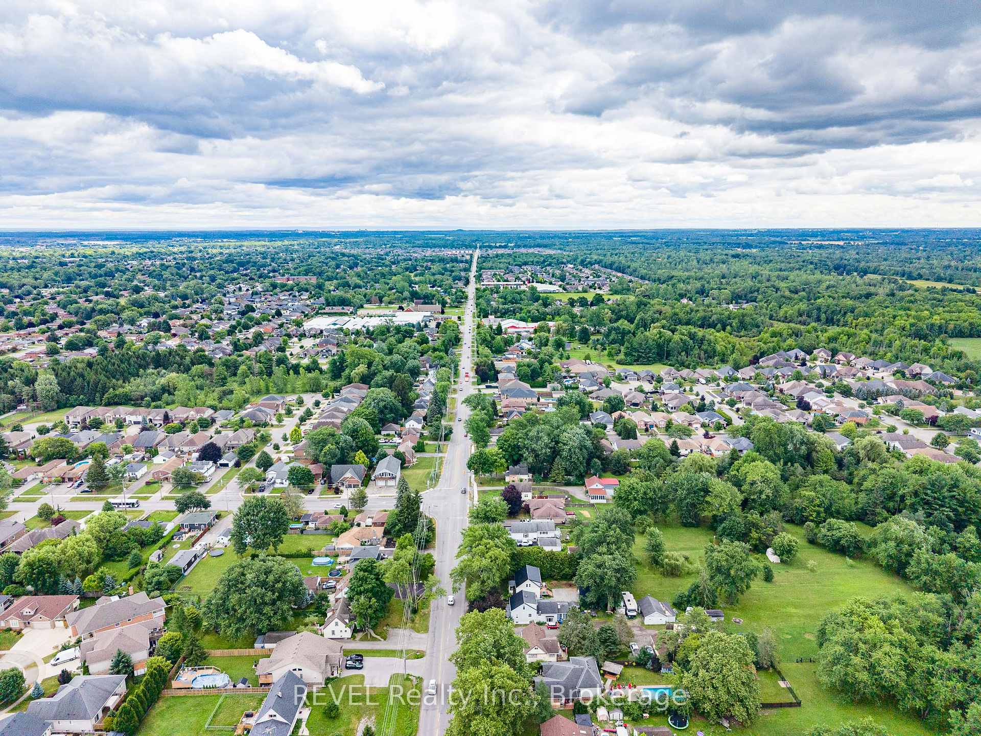 Photo 50 of 853 South Pelham Road, Welland, West Welland — HOMEH