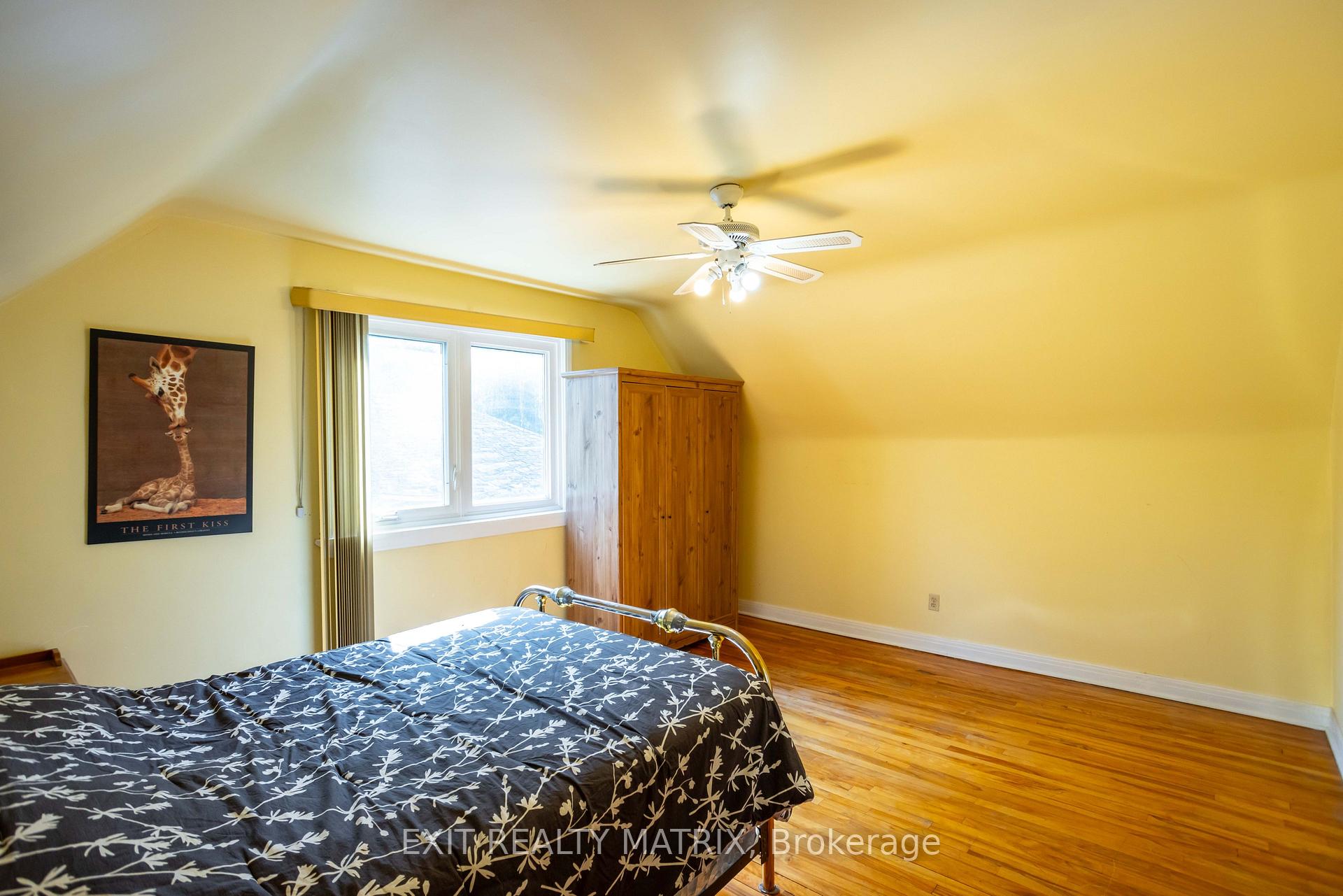 Photo 49 of 552 Dunbrack Street, Ottawa, Overbrook/Castle Heights — HOMEH