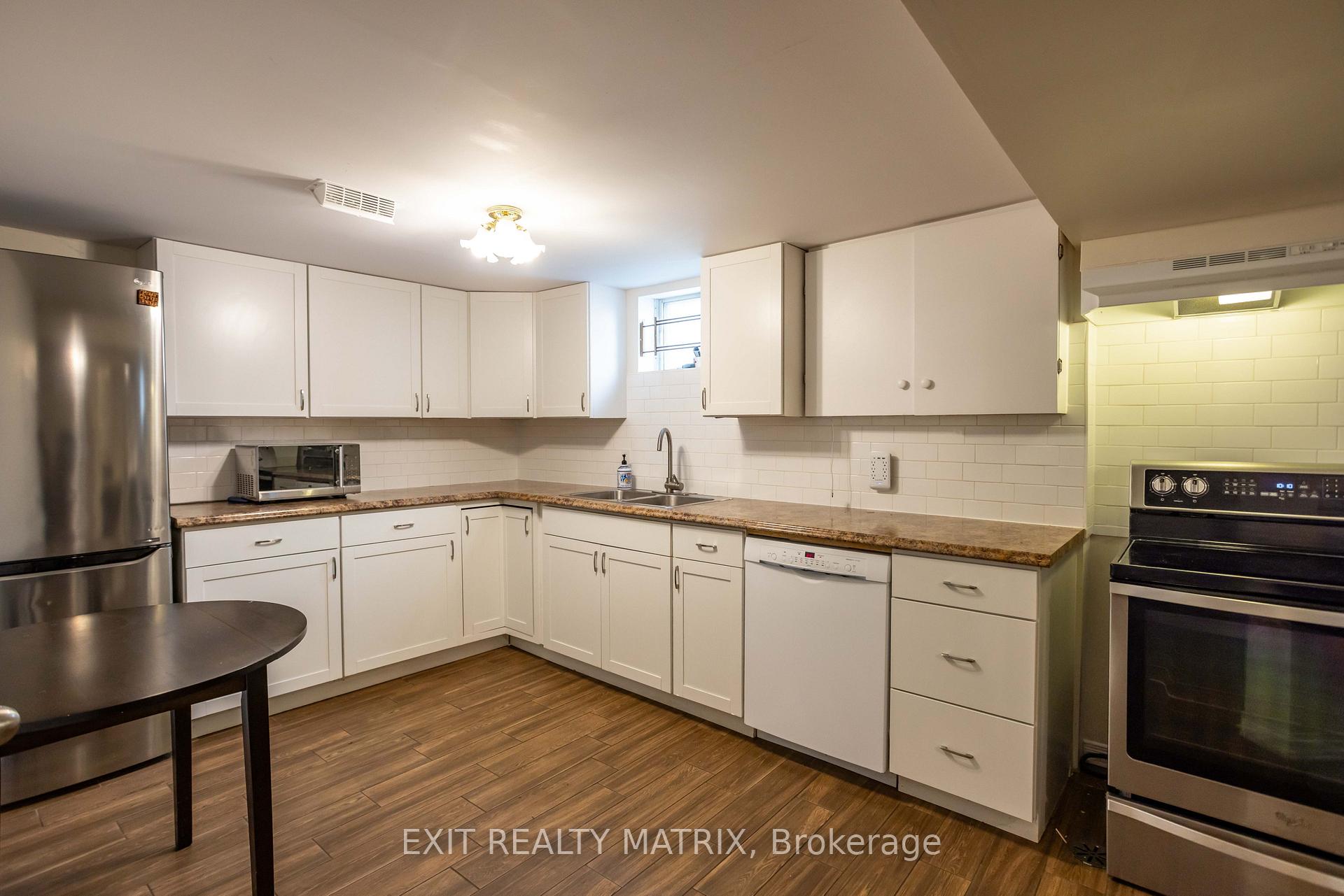 Photo 53 of 552 Dunbrack Street, Ottawa, Overbrook/Castle Heights — HOMEH