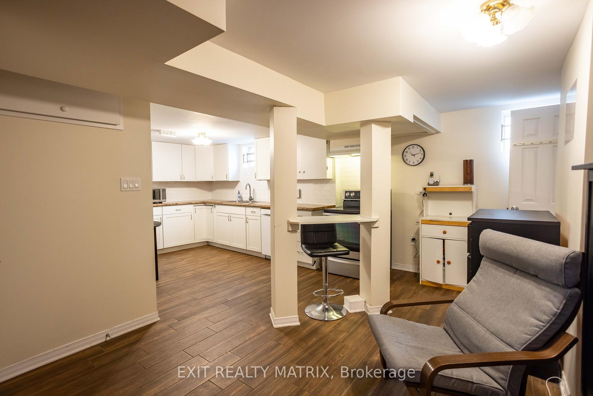Photo 55 of 552 Dunbrack Street, Ottawa, Overbrook/Castle Heights — HOMEH